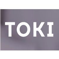 Онлайн-школа английского языка TOKI