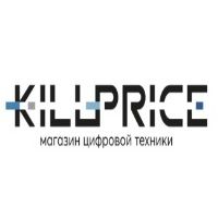 KILLPRICE24 - магазин цифровой техники