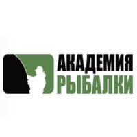 Рыболовный интернет-магазин АКАДЕМИЯ РЫБАЛКИ