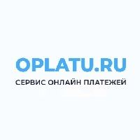 Сервис онлайн-платежей oplatu.ru