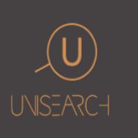 HR агентство Unisearch HR