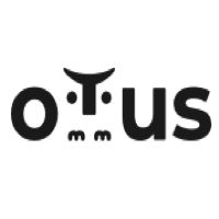 Онлайн-курсы OTUS