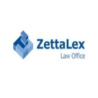 Юридическая компания ZettaLex