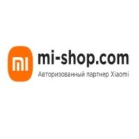 Mi-Shop - Авторизованный интернет-магазин Xiaomi