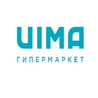 UIMA - интернет-магазин бытовой техники