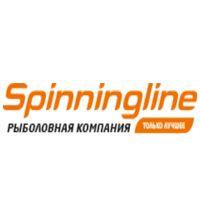 Рыболовный интернет-магазин Spinningline