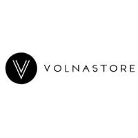 VOLNASTORE - интернет-магазин брендовой одежды