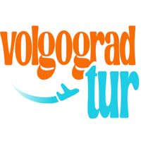 Туристическое агентство Volgograd TUR