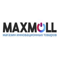 Интернет-магазин электроники Maxmoll