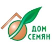 Интернет-магазин "Дом семян"