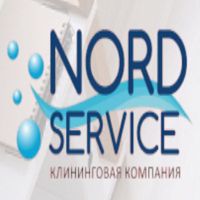 Клининг-компания NORD SERVICE