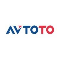 AvtoTo - интернет-магазин автозапчастей