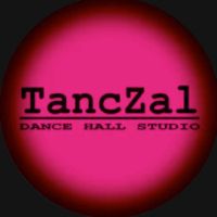 Студия танцев TancZal