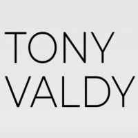 Зоосалон TONY VALDY