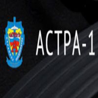 Охранное предприятие АСТРА-1