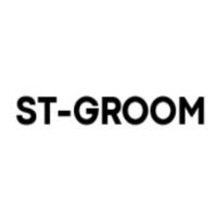 Груминг-салон ST-GROOM