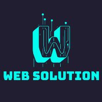 Web Solution