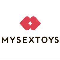 Секс-шоп MYSEXTOYS