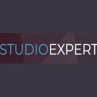 Разработка сайтов StudioExpert