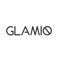 Glamio.ru