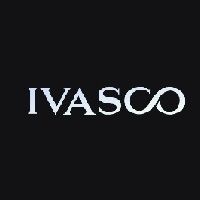 IVASCO - аналитическое агентство по рынкам