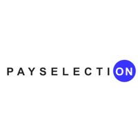 Сервис приема онлайн-платежей Payselection