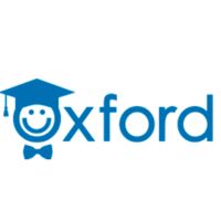 Образовательный центр Oxford