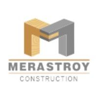 Мерастрой - строительство домов